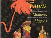 Senhora candidata,  Marina Candia, 'vosso' discurso sobre as mulheres alagoanas,  deixou esta ativista, ex-tre-ma-men-te, incomodada