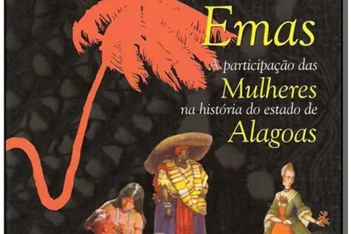 Senhora candidata, Marina Candia, vosso discurso sobre as mulheres alagoanas, deixou esta ativista, ex-tre-ma-men-te, incomodada