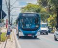 Eleições 2024: linhas de ônibus serão reforçadas em Maceió no domingo de eleições