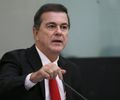 Deputado Ronaldo Medeiros