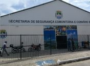 Prefeitura de Maceió realiza cadastro de ambulantes para o Verão 2023