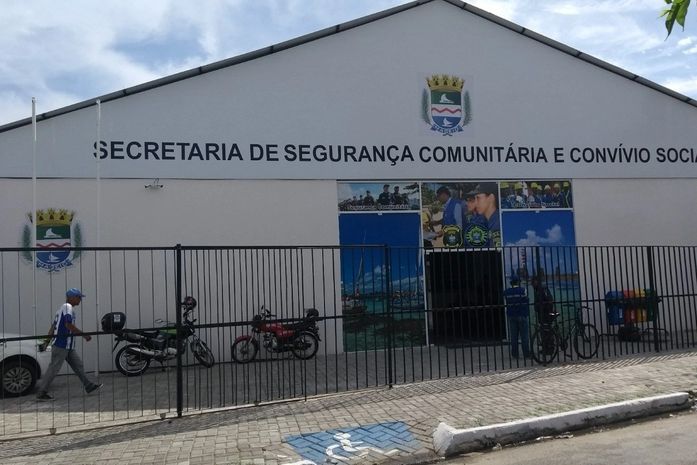 Prefeitura de Maceió realiza cadastro de ambulantes para o Verão 2023