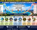 A Síndrome da Foxconn e o Esgotamento do Volume