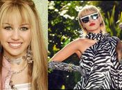 Miley Cyrus divulga carta aberta à Hannah Montana e agradece por fase da carreira: “Foi uma honra”
