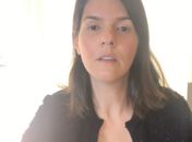Maria Tavares Ferro