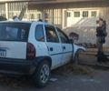 Polícia instaura inquérito para identificar motorista que matou casal de idosos em Taquarana