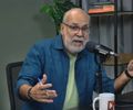 CM Cast com Ricardo Mota - JHC X Renan Filho: quem pode sujar essa eleição?