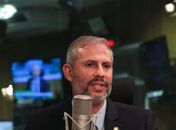 Victor Godoy,  é srvidor de carreira da CGU, e era era secretário-executivo da Educação