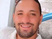 Fábio Jhonata da Silva