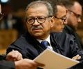 Ex-desembargador alagoano Sebastião Coelho será candidato ao Senado pelo DF em 2026