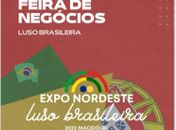 Projeto: exposição nordeste luso brasileira – alagoas – Brasil”
