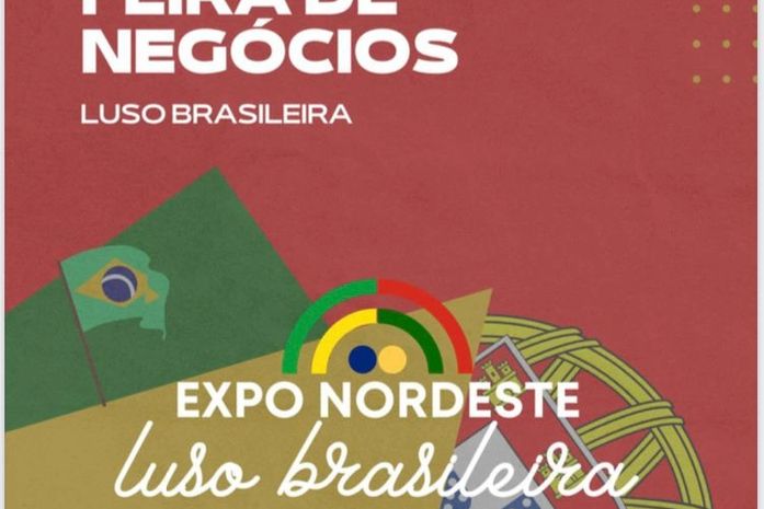 Projeto: exposição nordeste luso brasileira – alagoas – Brasil”