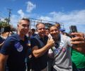 Renan Filho anuncia bolsa por mérito para estudantes e promete ampliar investimentos na educação