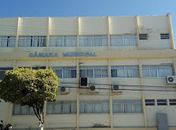Câmara de Vereadores não aprova projeto e Delmiro pode perder 5 Creches