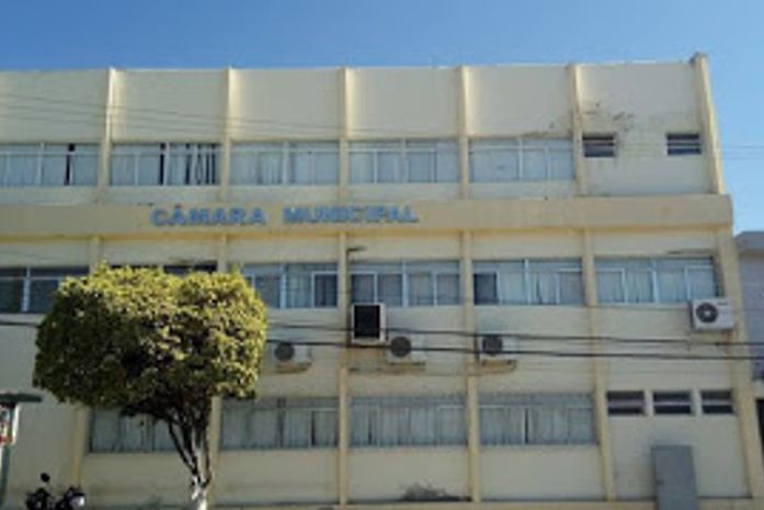 Câmara de Vereadores não aprova projeto e Delmiro pode perder 5 Creches