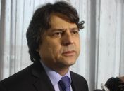 Desembargador nega envio de tropas federais e pede retirada de segurança particular de prefeito