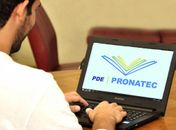 Pronatec