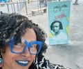  Entre Renan Filho e Yale Fernandes, onde está  representado, o protagonismo político  dos 54% do eleitorado  feminino, das mulheres alagoanas? 