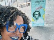  Entre Renan Filho e Yale Fernandes, onde está  representado, o protagonismo político  dos 54% do eleitorado  feminino, das mulheres alagoanas? 