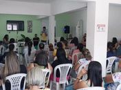 Justiça concede liminar que suspende greve dos professores em Delmiro Gouveia
