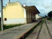 Homem é assassinado com golpes de arma branca no centro de Arapiraca 