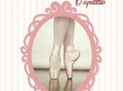 "Bailarete, o espetáculo!"