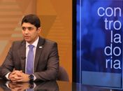 Seis em cada 10 órgãos públicos criaram plano de integridade no prazo