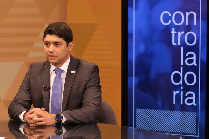 Seis em cada 10 órgãos públicos criaram plano de integridade no prazo