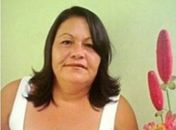 Solidariedade: campanha arrecada dinheiro para cirurgia de dona de casa 
