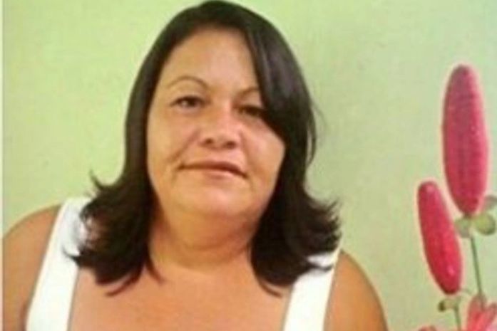 Solidariedade: campanha arrecada dinheiro para cirurgia de dona de casa