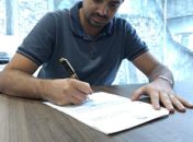 Vereador Joãozinho cria PL para instituir o Dia Municipal de Combate à Microcefalia
