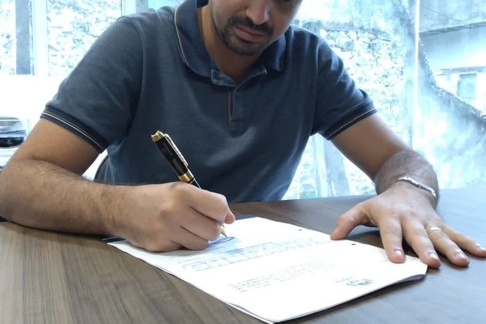 Vereador Joãozinho cria PL para instituir o Dia Municipal de Combate à Microcefalia