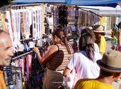 Último dia Romaria de Frei Damião é marcado por momentos de fé e emoção em Canafístula