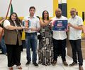 ASCOM de Mata Grande conquista 1º lugar no Prêmio Cosems-AL com campanha que combate a desinformação em saúde