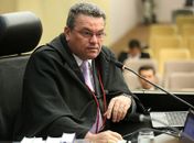 Justiça mantém ação de improbidade contra procurador
