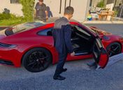 Operação prende quadrilha suspeita de movimentar R$243 milhões em fraudes públicas em AL