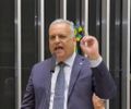 Relatório de deputado alagoano sobre golpista alimenta crise entre poderes