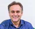 MPE aponta indícios de atuação de Yale em cargo público após prazo e pede impugnação da candidatura
