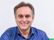 MPE aponta indícios de atuação de Yale em cargo público após prazo e pede impugnação da candidatura
