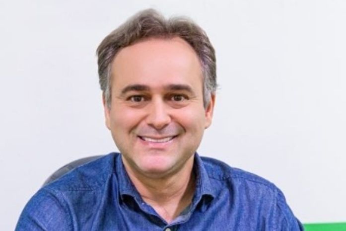 MPE aponta indícios de atuação de Yale em cargo público após prazo e pede impugnação da candidatura