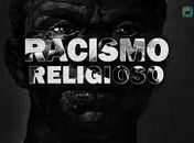 
Isso não é SÓ sobre racismo religioso. É sobre respeito. Respeite!
