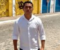 David do Emprego propõe polo de tecnologia e inovação em Maceió com projeto Jaraguá Digital

