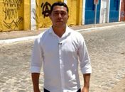 David do Emprego propõe polo de tecnologia e inovação em Maceió com projeto Jaraguá Digital

