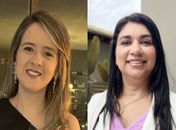 Pesquisa aponta que mulheres pagam mais impostos do que homens no Brasil; especialistas explicam cenário