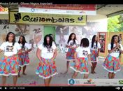 Secult injeta mais de 35 milhões no setor artístico cultural de Alagoas