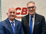 Sindicato dos Advogados de Alagoas repudia redução de direitos para trabalhadores e competência da Justiça do Trabalho