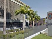 O fator político na operação da PF: sinal de alerta acende para Renan Filho