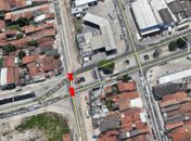 Veja como fica o trânsito com a realização do Ironman neste domingo (6), em Maceió