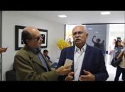 Comemorações da emancipação de Arapiraca terá Feira Literária e inaugurações