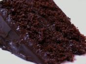 Dia Mundial do Café: aprenda a fazer esse bolo delicioso